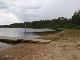 Vakantiehuis Mörlunda  33