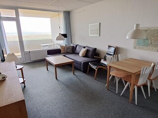 Vakantiehuis Fanø Bad  23