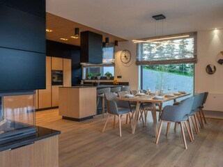 Vakantiehuis Rabac Kenmerken 22