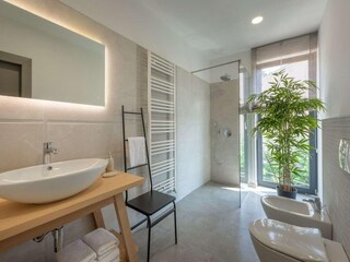 Vakantiehuis Rabac Kenmerken 24