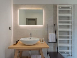 Maison de vacances Rabac Équipement 23