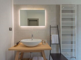 Vakantiehuis Rabac Kenmerken 23