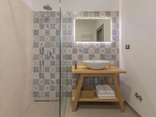 Vakantiehuis Rabac Kenmerken 28