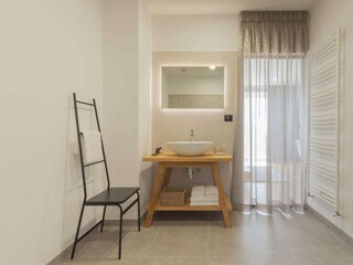 Casa per le vacanze Rabac Caratteristiche 19