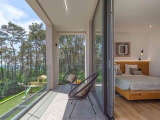 Holiday house Rabac Outdoor Recording 8