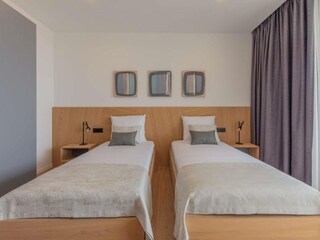 Ferienhaus Rabac Ausstattung 17