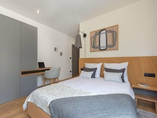 Casa per le vacanze Rabac Caratteristiche 19