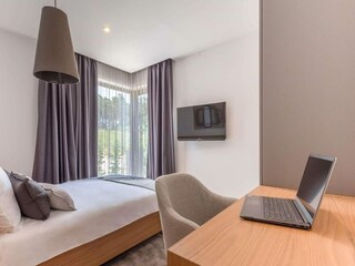 Ferienhaus Rabac Ausstattung 29