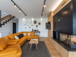 Casa per le vacanze Rabac Caratteristiche 14