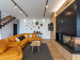 Vakantiehuis Rabac Kenmerken 16