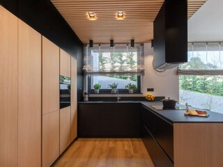 Ferienhaus Rabac Ausstattung 20