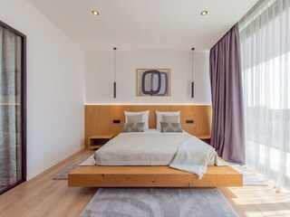 Vakantiehuis Rabac Kenmerken 19