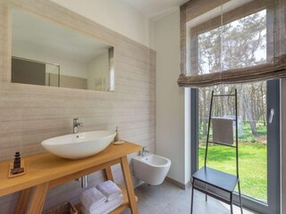 Vakantiehuis Rabac Kenmerken 16