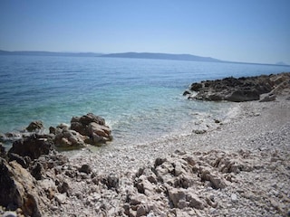 Casa per le vacanze Rabac Ambiente 34