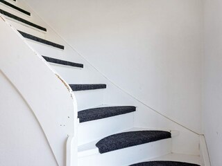 Holiday house Havstenssund  11