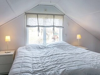 Vakantiehuis Havstenssund  7