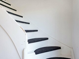 Holiday house Havstenssund  5