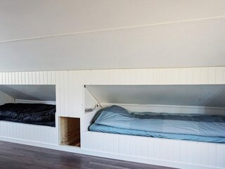 Holiday house Havstenssund  14