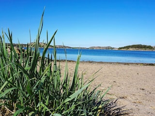 Ferienhaus Havstenssund  11