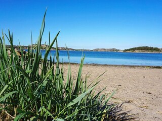 Holiday house Havstenssund  10