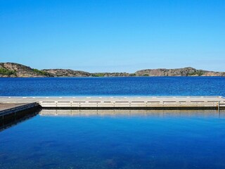 Holiday house Havstenssund  6