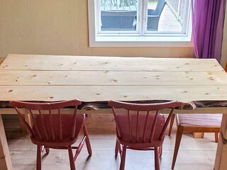 Holiday house Havstenssund  9