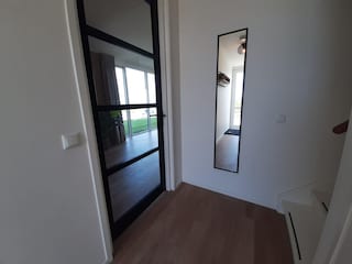 Holiday house Easterein Features 30