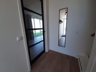 Vakantiehuis Easterein Kenmerken 15