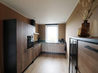 Vakantiehuis Easterein Kenmerken 32