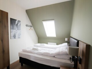 Vakantiehuis Easterein Kenmerken 20
