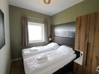 Vakantiehuis Easterein Kenmerken 34