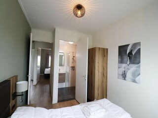 Vakantiehuis Easterein Kenmerken 22