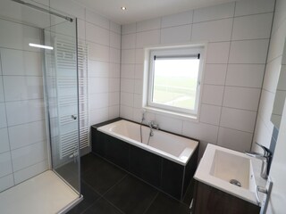 Vakantiehuis Easterein Kenmerken 23