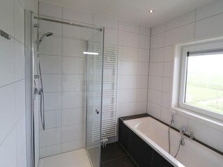 Vakantiehuis Easterein Kenmerken 24