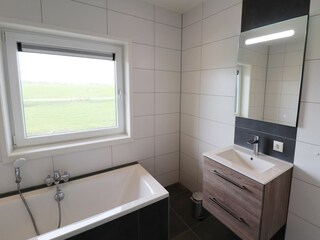Vakantiehuis Easterein Kenmerken 35