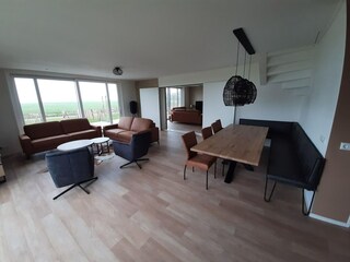 Vakantiehuis Easterein Kenmerken 36