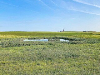 Maison de vacances Ferring Enregistrement extérieur 5