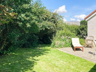 Maison de vacances Ferring Enregistrement extérieur 3