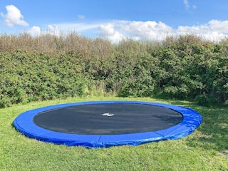 Holiday house Ferring Outdoor Recording 6