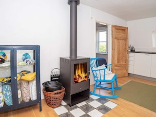 Holiday house Ferring  25