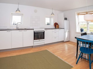 Holiday house Ferring  16