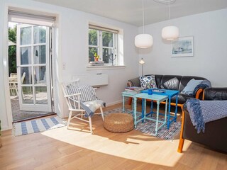 Holiday house Ferring  10