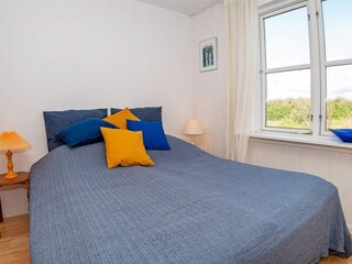 Holiday house Ferring  27