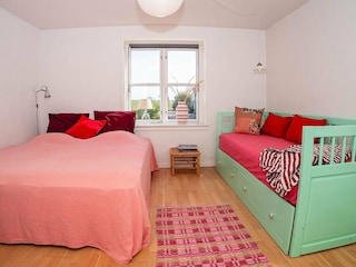 Holiday house Ferring  11