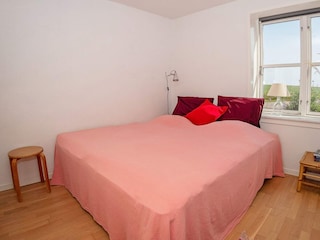 Holiday house Ferring  19