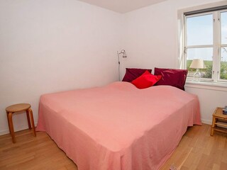 Maison de vacances Ferring  15