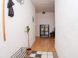 Maison de vacances Ferring  27