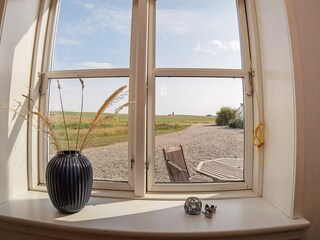 Maison de vacances Ferring  20