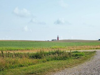 Maison de vacances Ferring  32