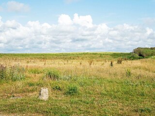 Maison de vacances Ferring  28